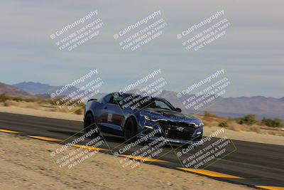 media/Jan-07-2023-SCCA SD (Sat) [[644e7fcd7e]]/Advanced Group/Session 2 (Turn 5 Inside)/